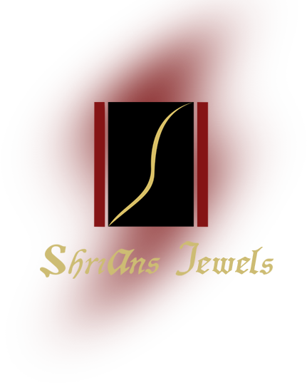 Shrians Jewels